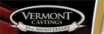 Vermont Castings